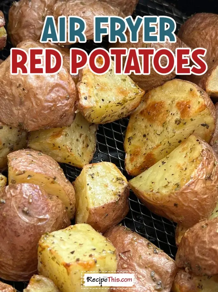 air-fryer-red-potatoes-recipe