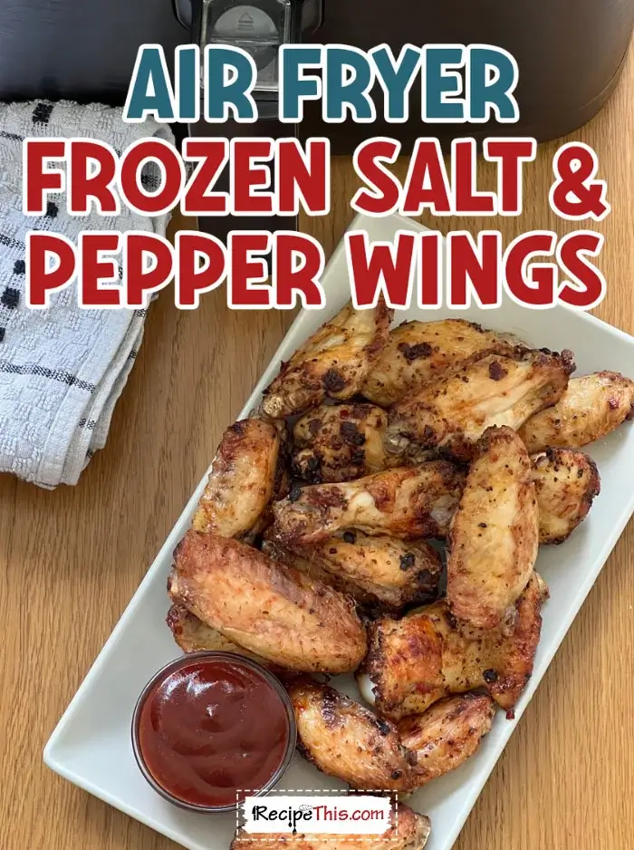 air-fryer-salt-and-pepper-wings-recipe