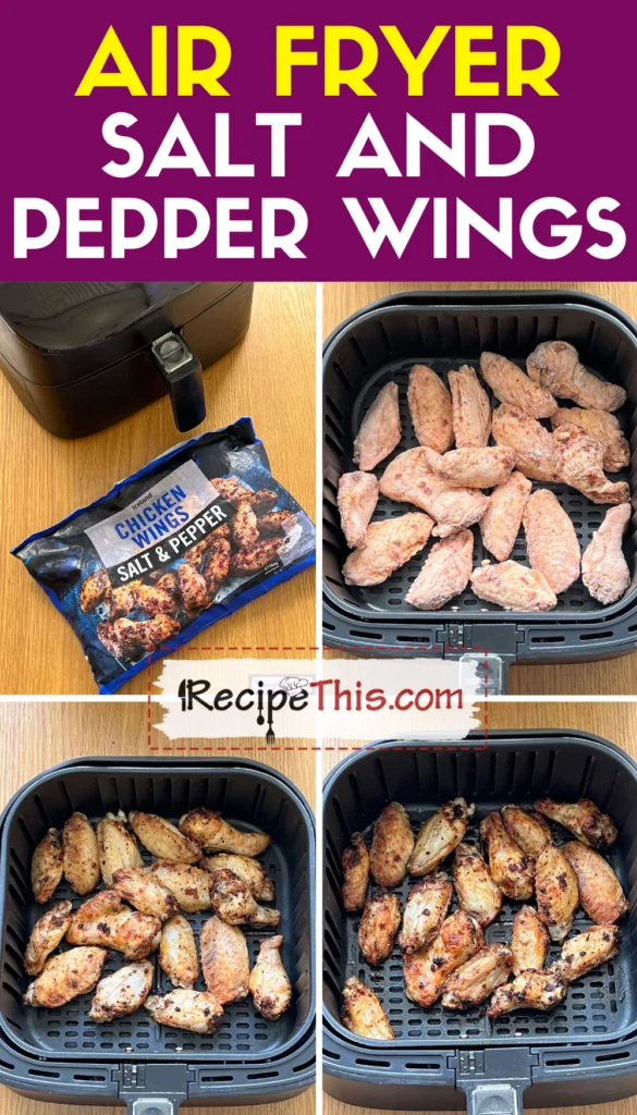 air-fryer-salt-and-pepper-wings-step-by-step