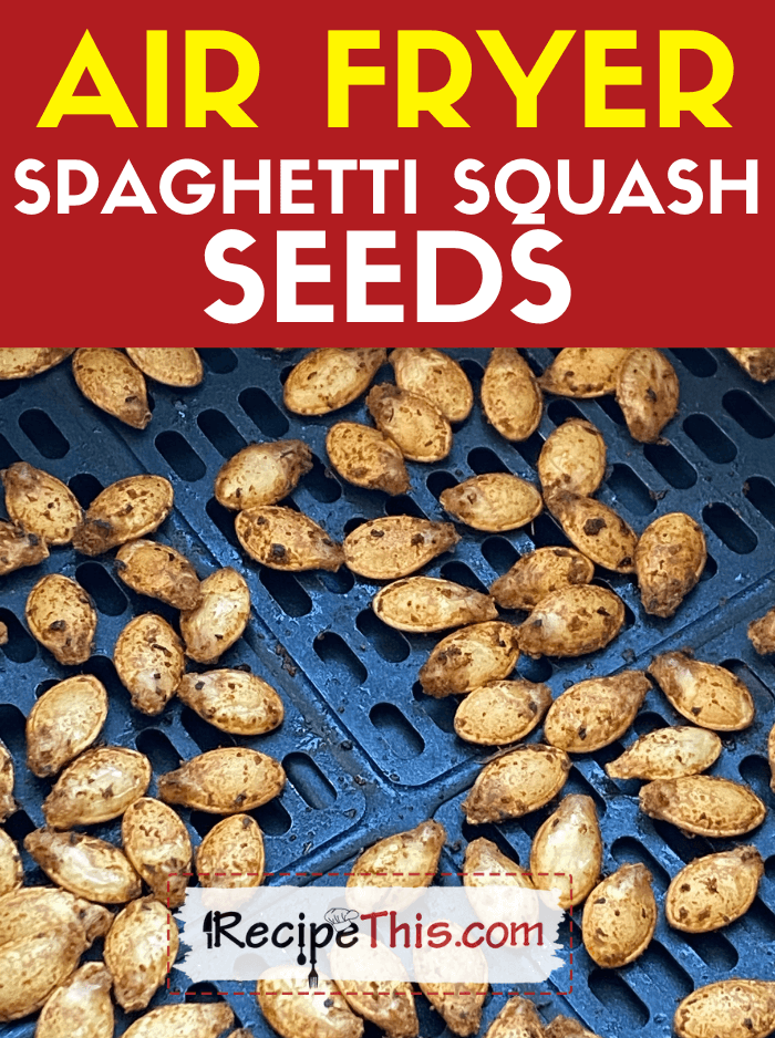 recipe-this-air-fryer-spaghetti-squash-seeds