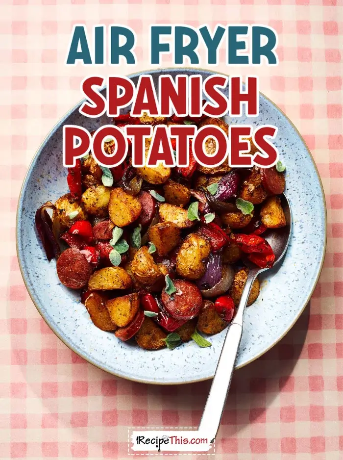 air-fryer-spanish-potatoes
