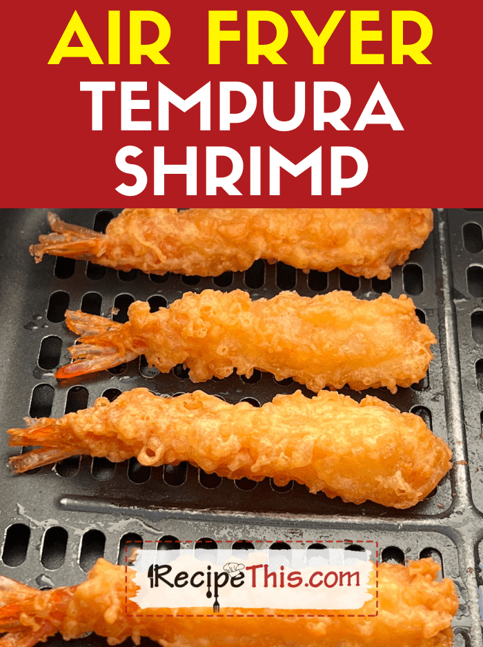 https://recipethis.com/wp-content/uploads/air-fryer-tempura-shrimp-recipe.png