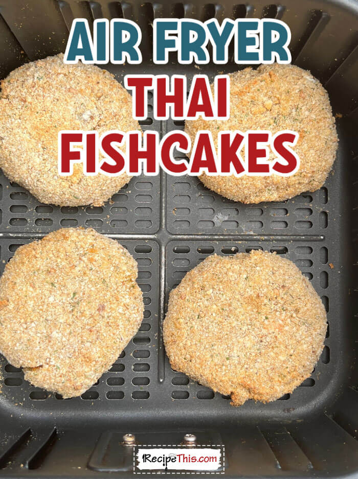 air-fryer-thai-fishcakes-@-recipethis