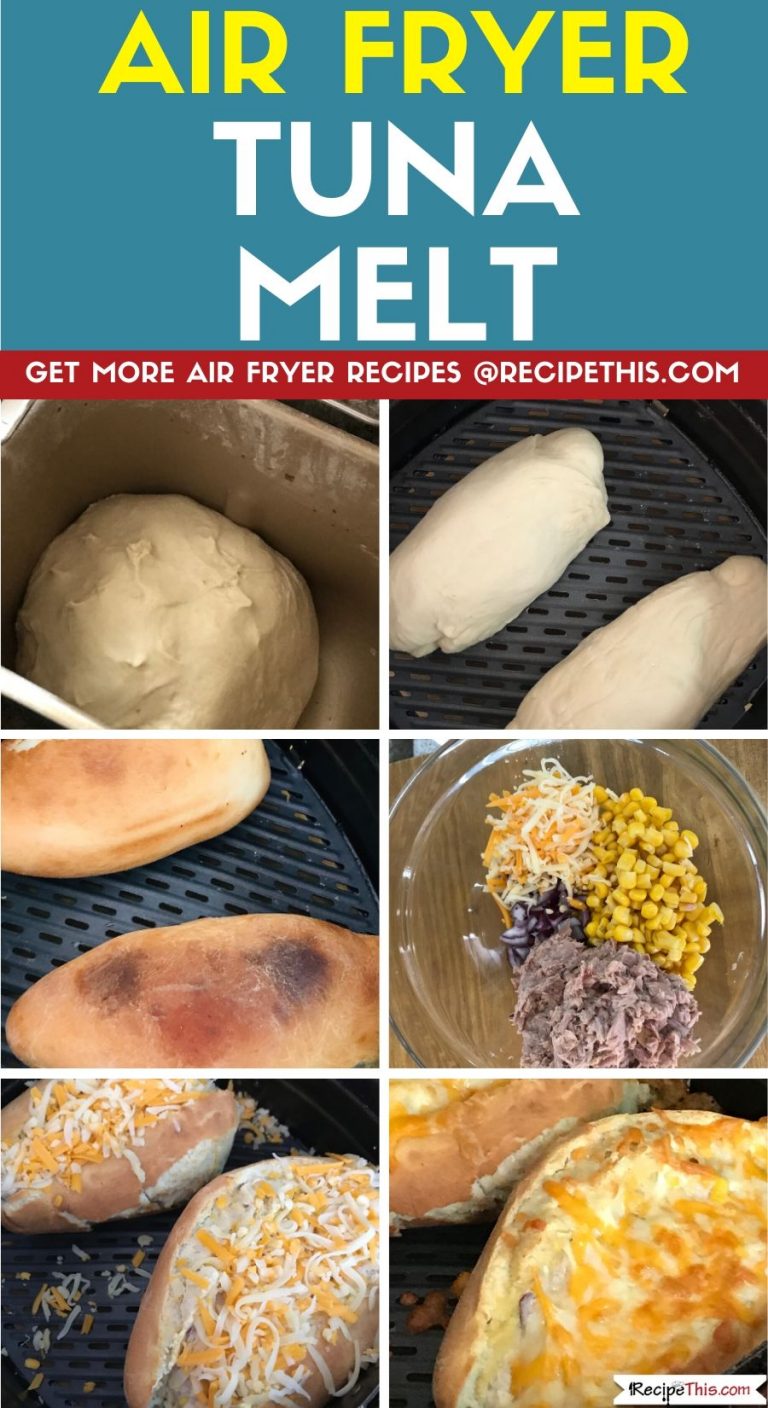 air-fryer-tuna-melt-recipe-this