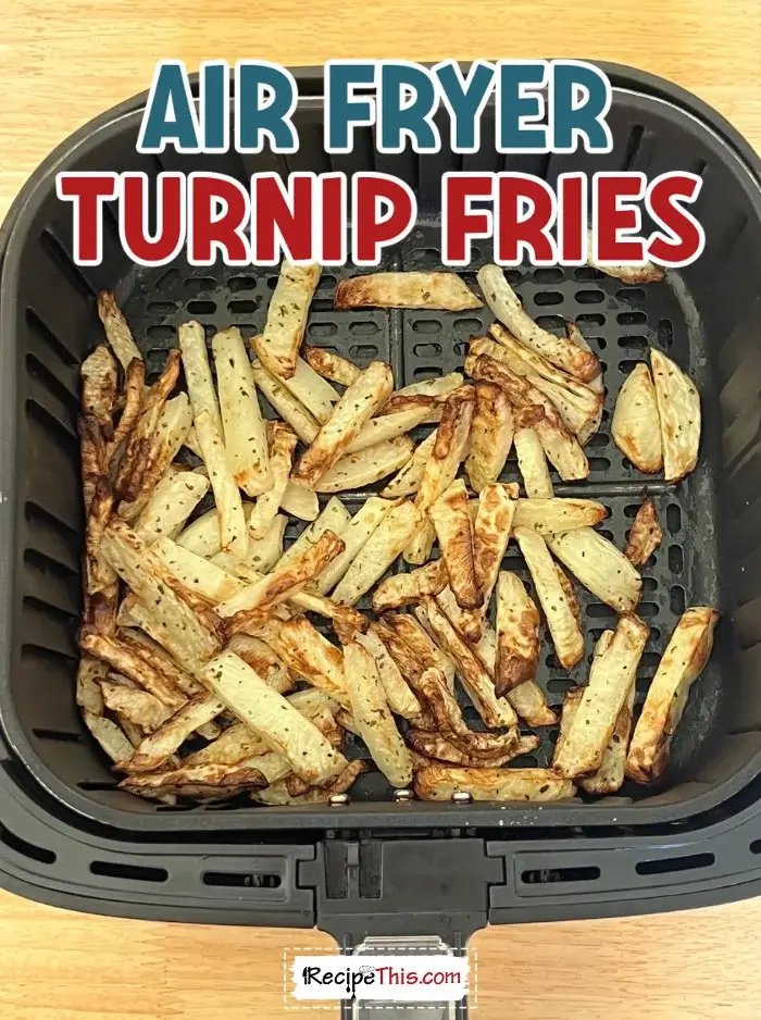 air-fryer-turnip-fries-recipe