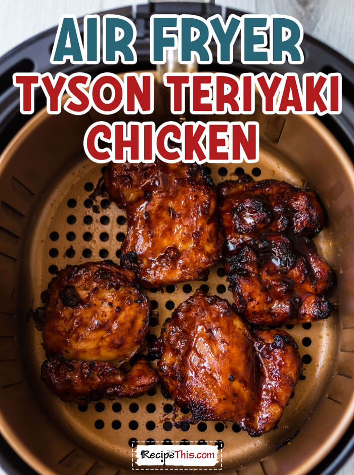 air-fryer-tyson-chicken-teriyaki-at-recipethis