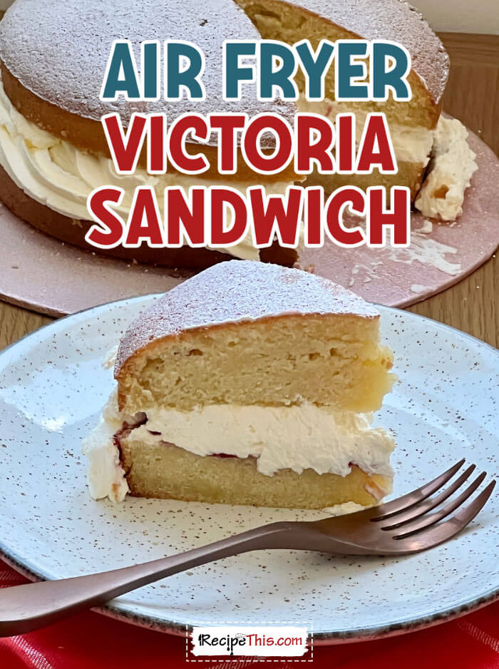 air-fryer-victoria-sandwich-recipe