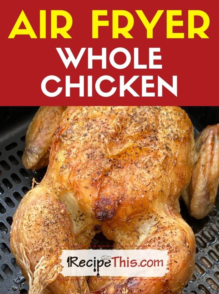 Fresh Whole Chicken Cut into16 Pieces (1.2 to 1.5kg per Chicken