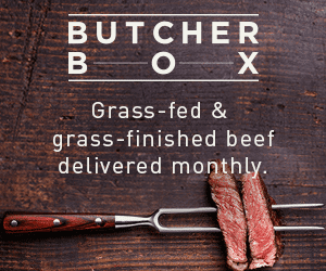 butcher box promo code