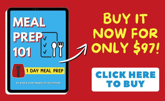 buy-meal-prep-$97