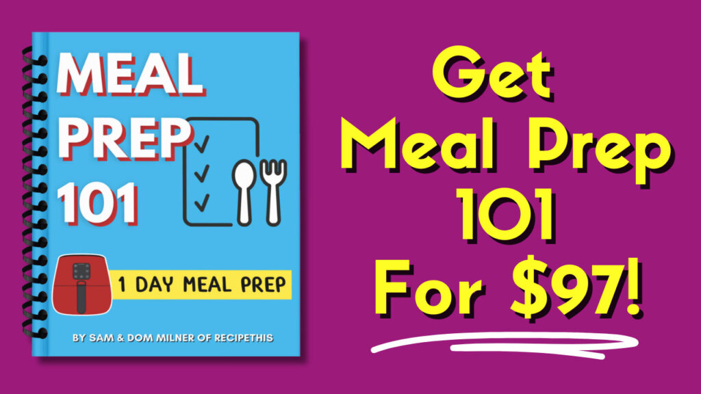 buy-meal-prep $97