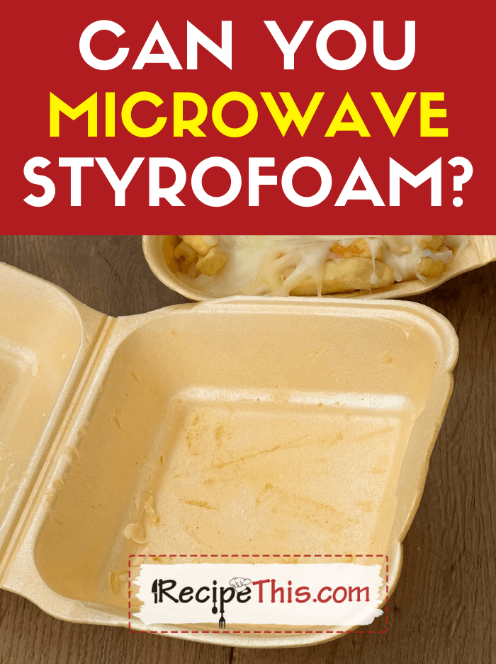 easy-microwave-tips-can-you-put-a-to-go-box-in-the-microwave