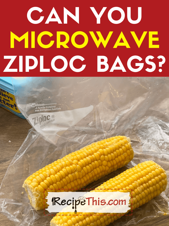 What You Can and Can't Put in a Microwave