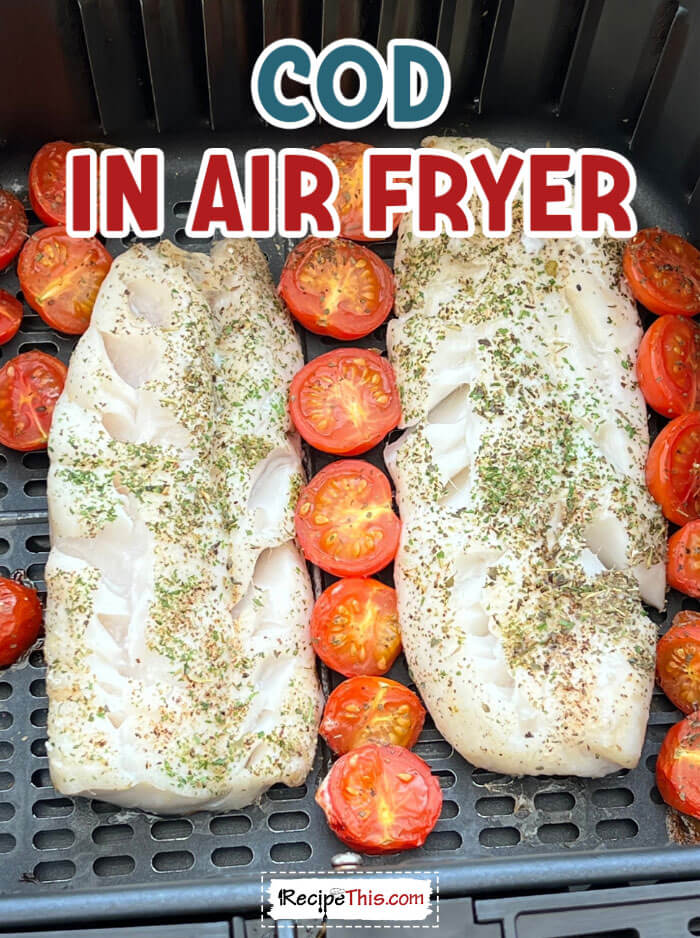 cod-in-air-fryer-@-recipethis