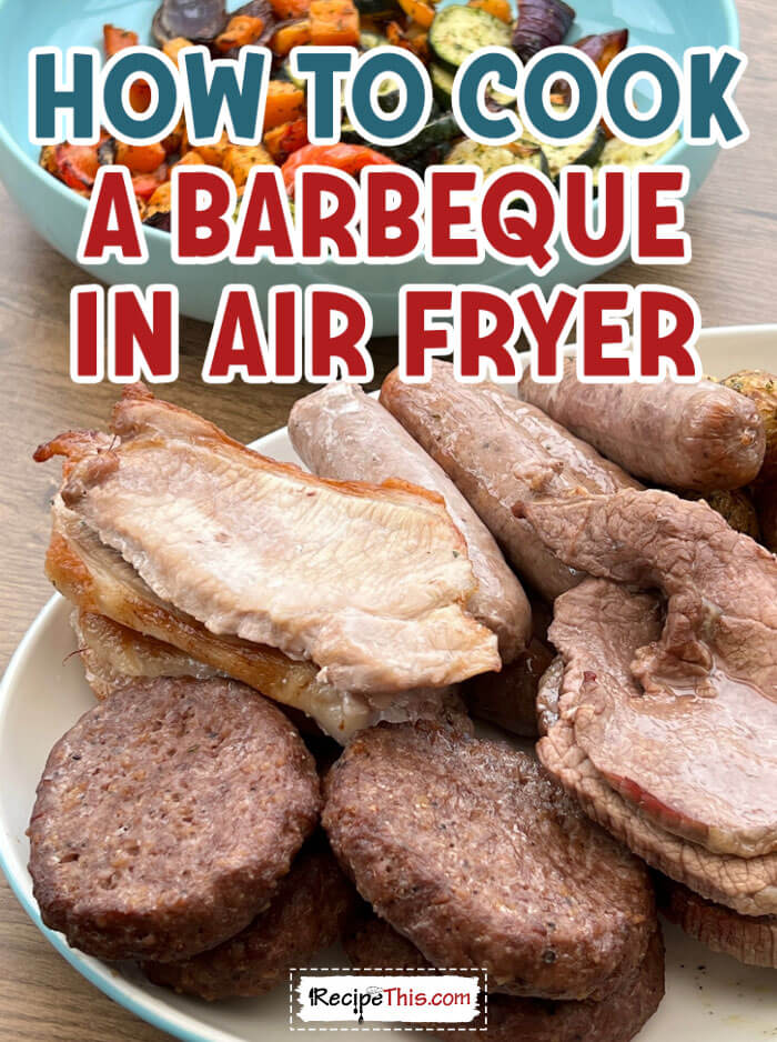 cook-bbq-in-air-fryer-@-recipethis