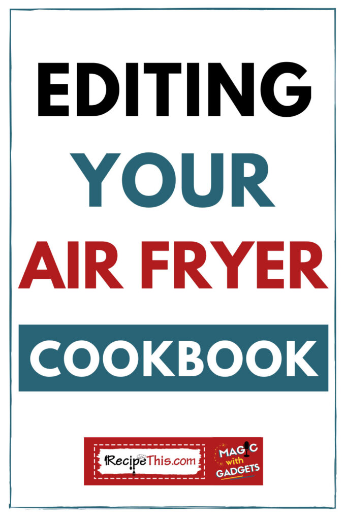 editing-your-af-cookbook