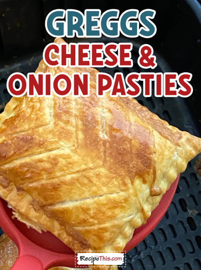 greggs-cheese-and-onion-pasties-at-recipethis