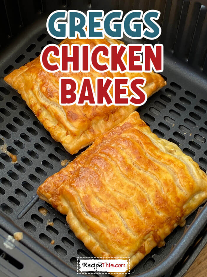greggs-chicken-bakes-at-recipethis