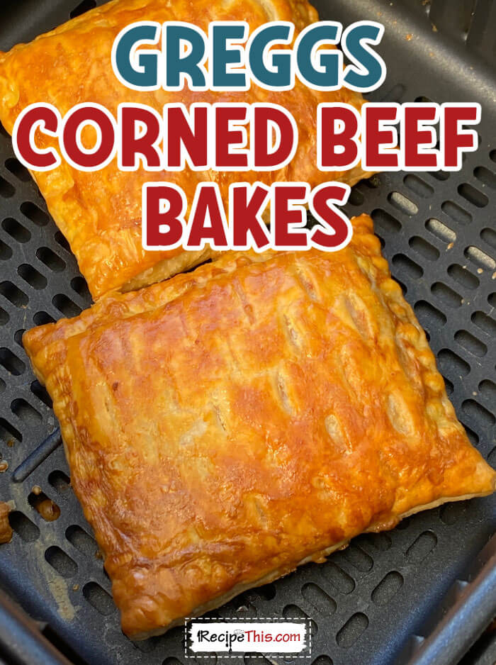 greggs-corned-beef-bakes-at-recipethis