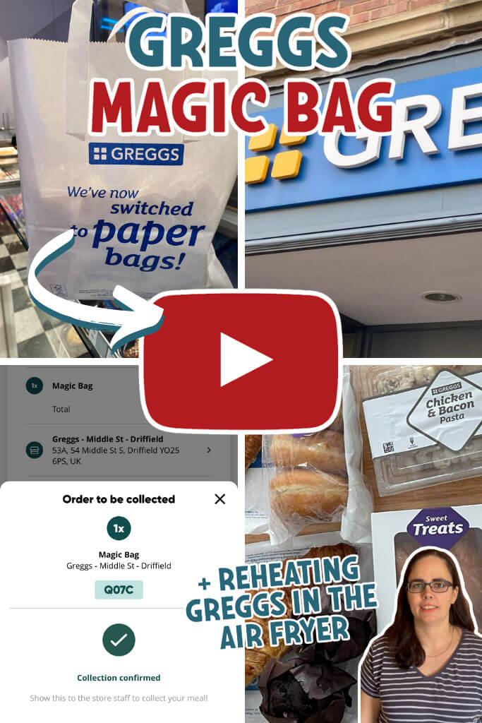 https://recipethis.com/wp-content/uploads/greggs-magic-bag-too-good-to-go.jpg