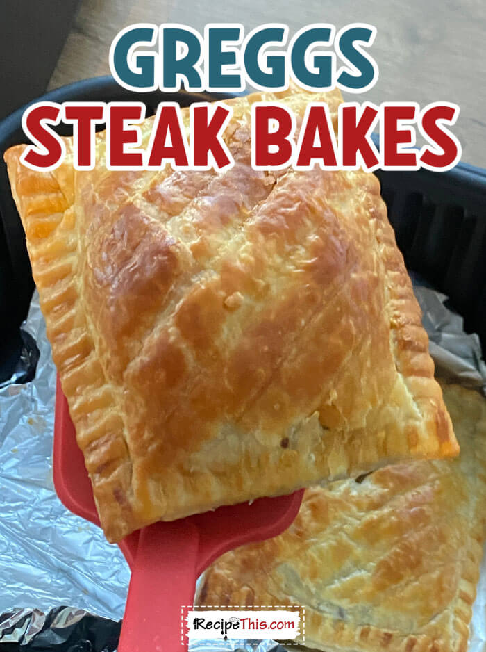 greggs-steak-bakes-at-recipethis