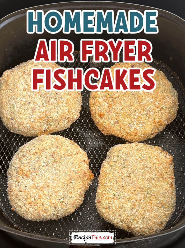 homemade-air-fryer-fishcakes-@-recipethis