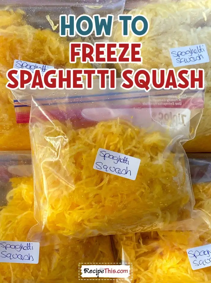 how-to-freeze-spaghetti-squash-recipe