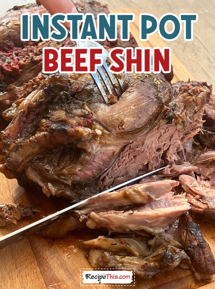 instant-pot-beef-shin-@-recipethis