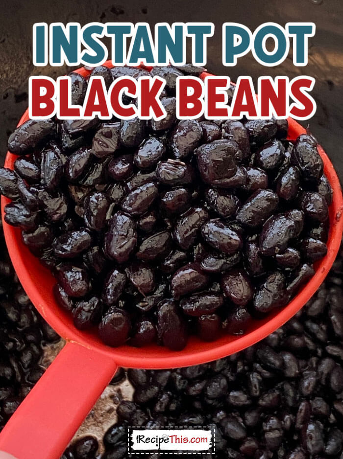 instant-pot-black-beans-@-recipethis
