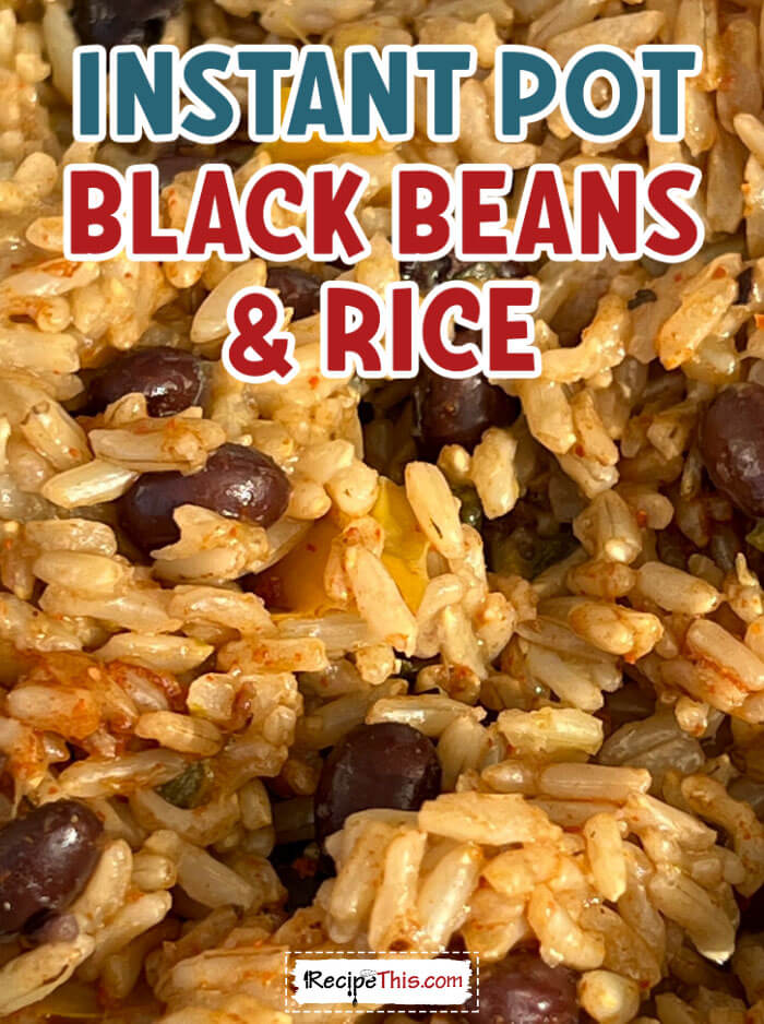 instant-pot-black-beans-_-rice-@-recipethis