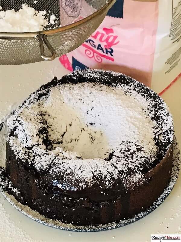 https://recipethis.com/wp-content/uploads/instant-pot-box-cake-broken-cake.jpg