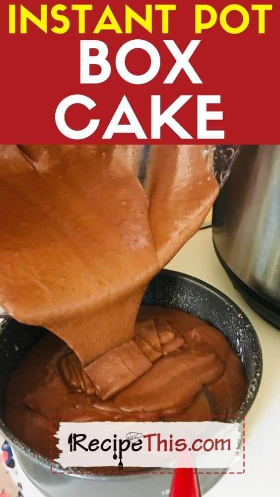 8 Alternative Uses For A Penis Cake Pan