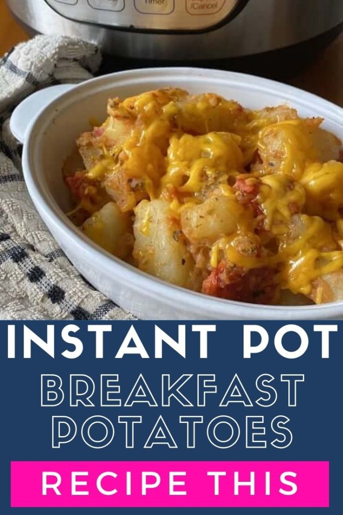 instant pot breakfast potatoes at recipethis.com