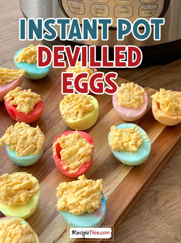 instant-pot-devilled-eggs-recipe