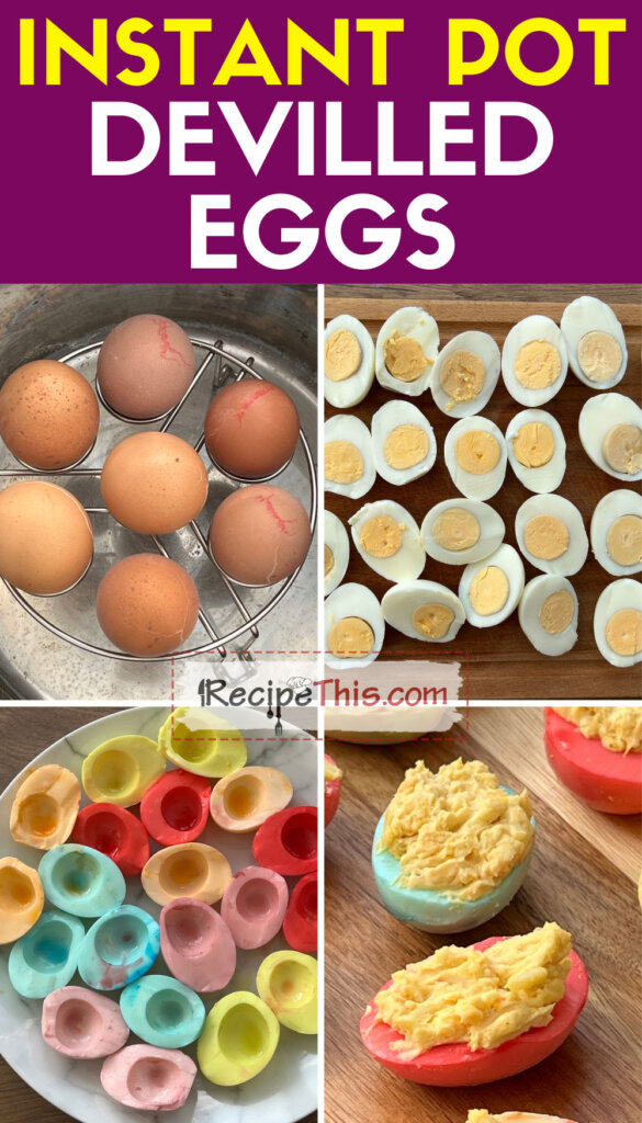 instant-pot-devilled-eggs-step-by-step