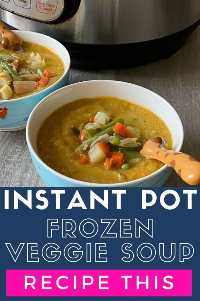 instant pot frozen veggie soup at recipethis.com