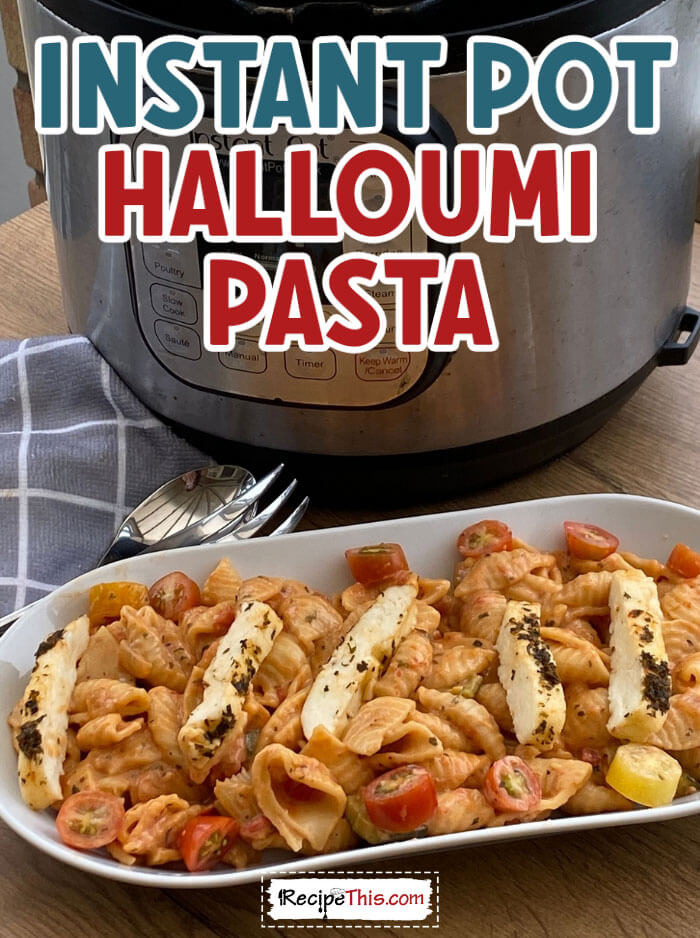 instant-pot-halloumi-pasta-at-recipethis