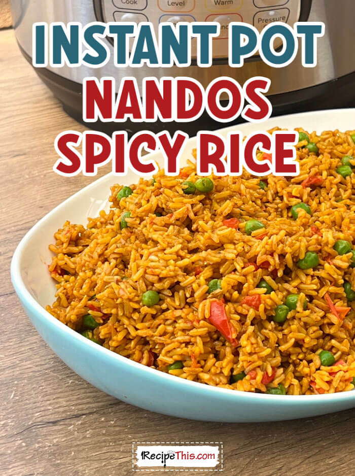 instant-pot-nandos-spicy-rice-@-recipethis