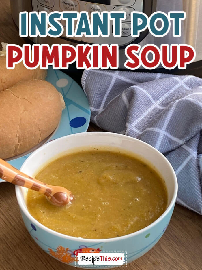 instant-pot-pumpkin-soup-@-recipethis