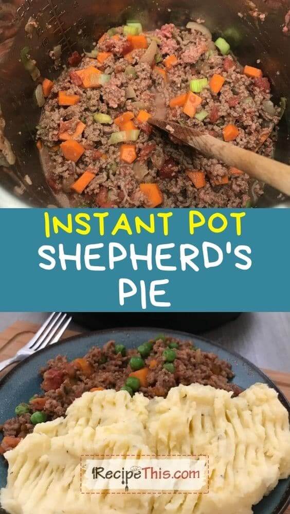 instant pot shepherds pie at recipethis.com