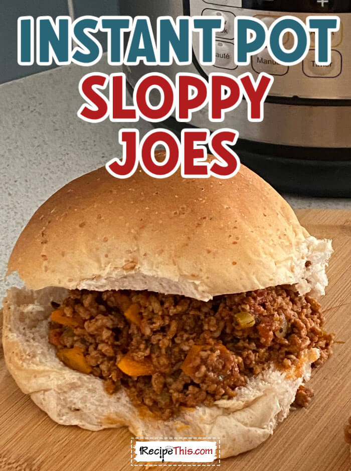 instant-pot-sloppy-joes-at-recipethis