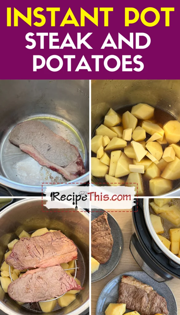 instant-pot-steak-and-potatoes-step-by-step
