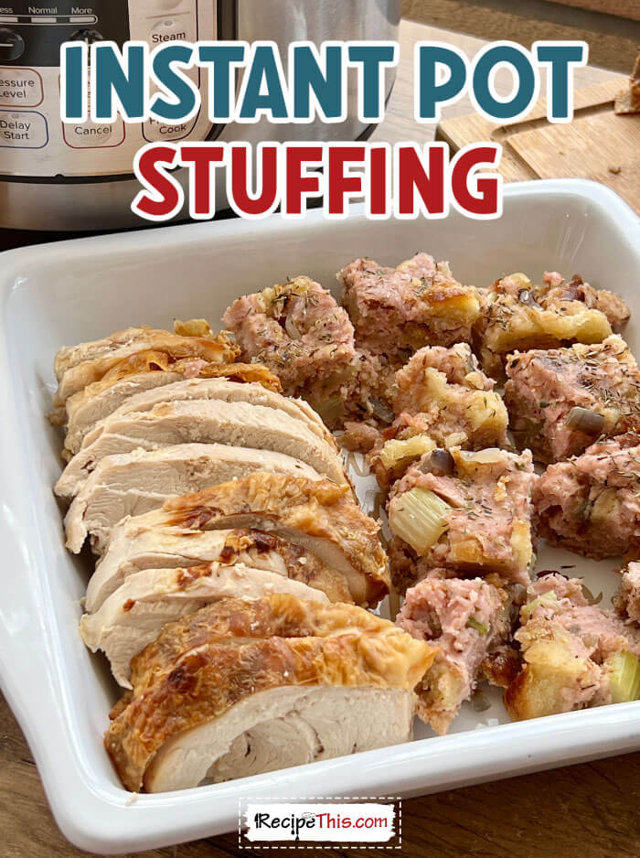 instant-pot-stuffing-@-recipethis