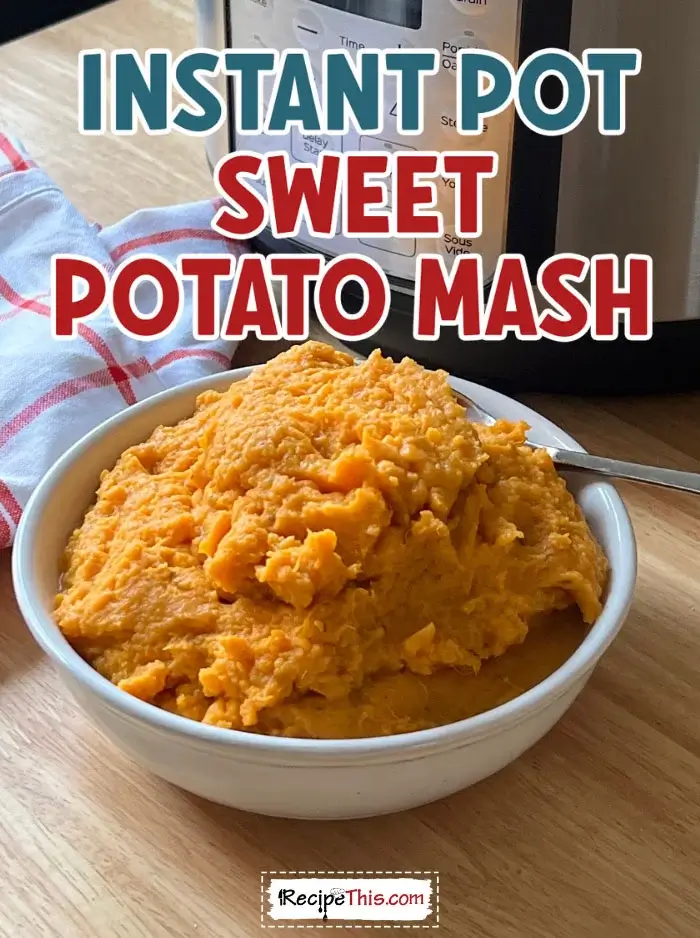instant-pot-sweet-potato-mash-recipe
