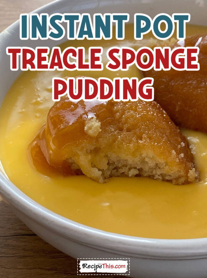 instant-pot-treacle-sponge-pudding-@-recipethis