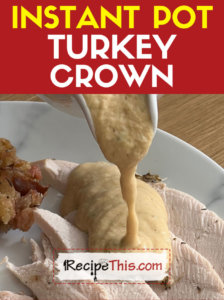 instant-pot-turkey-crown