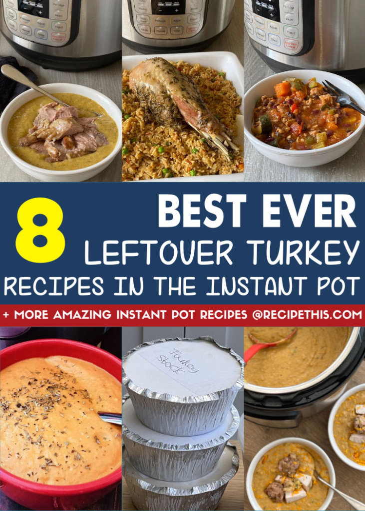 instant-pot-turkey-recipes-round-up