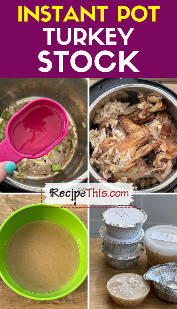 instant-pot-turkey-stock-step-by-step
