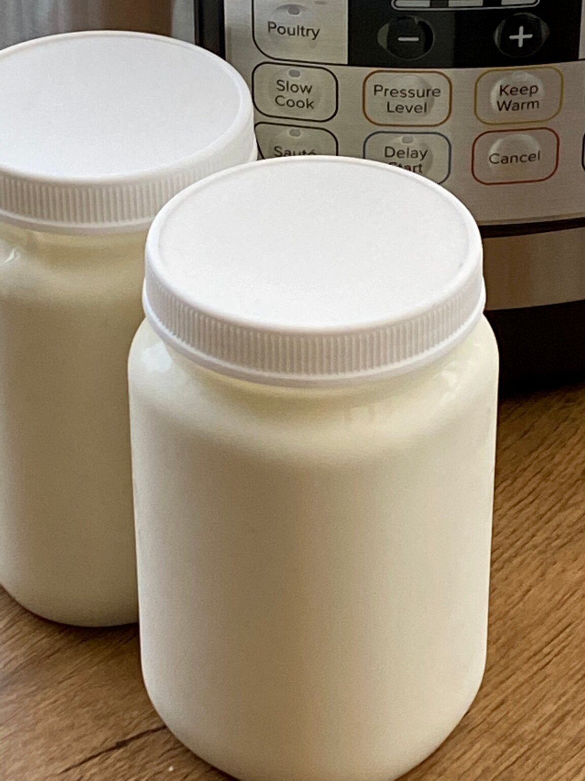 Recipe This 21 Best Aldi Products For The Instant Pot