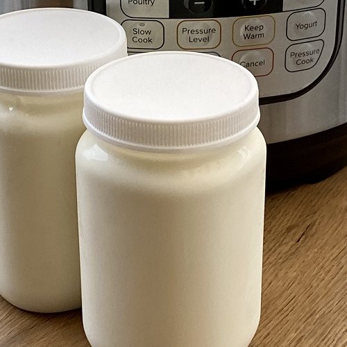 https://recipethis.com/wp-content/uploads/instant-pot-yoghurt-setting-500x500.jpg